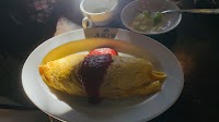 AKI’S 藤が岡店