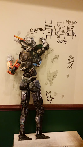 Movie Theater «Habersham Hills Cinemas», reviews and photos, 2115 Cody Rd, Mt Airy, GA 30563, USA