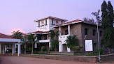 Shri Nehru Maha Vidyalaya College Of Arts & Sciences