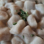 Photo n°13 de l'avis de Luca.i fait le 15/08/2023 à 20:38 sur le  Restaurant @ Agriturismo Il Filo di Paglia à Carro