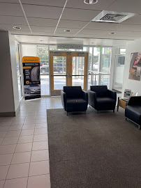 Larry H. Miller Chevrolet Provo - Photo 3 - Car repair in Provo, UT, Provo