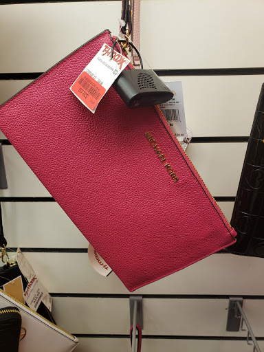 Department Store «T.J. Maxx», reviews and photos, 191 E Main St, Westfield, MA 01085, USA