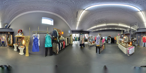 Boutique «Marketplace on Broadway», reviews and photos, 20 SW Broadway St #2, Ocala, FL 34471, USA