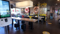 Photos du propriétaire du Restauration rapide McDonald's à Carcassonne - n°3