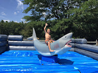 Party People Inc. - Photo 5 - Car repair in , Bridgeport