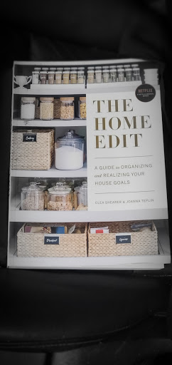 Department Store «Marshalls», reviews and photos, 979 S Township Line Rd, Royersford, PA 19468, USA