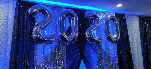 Banquet Hall «Country Lakes Party Center», reviews and photos, 8626 Broadview Rd, Broadview Heights, OH 44147, USA