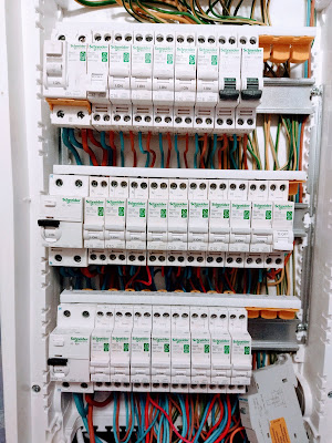 Appartservices à Fréjus