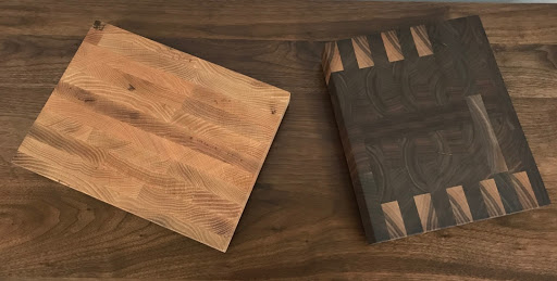 Furniture Store «E A Clore Sons Inc», reviews and photos, 303 Clore Pl, Madison, VA 22727, USA