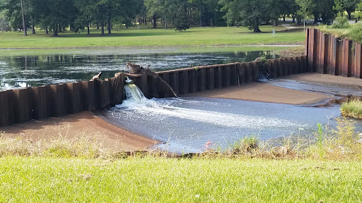 Park «Municipal (Langan) Park», reviews and photos, 4901 Zeigler Blvd, Mobile, AL 36608, USA