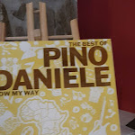 Photo n°16 de l'avis de Mario.a fait le 04/12/2023 à 00:29 sur le  Agriturismo Fontana Madonna à Frigento