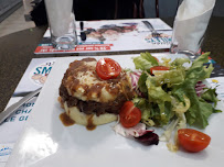 Photos du propriétaire du Restaurant marocain Brasserie de Lyon à Marseille - n°2