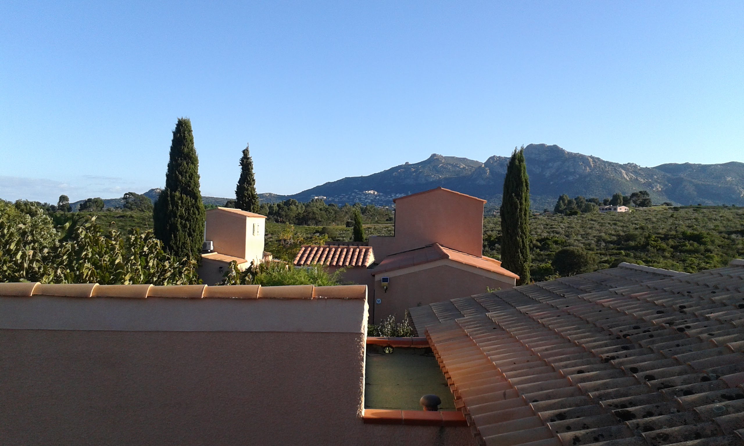 Photo n° 4 de l'avis de Rossana.o fait le 22/10/2018 à 16:02