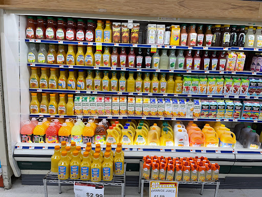 Supermarket «Bell’s Market», reviews and photos, 8330 Bustleton Ave, Philadelphia, PA 19152, USA