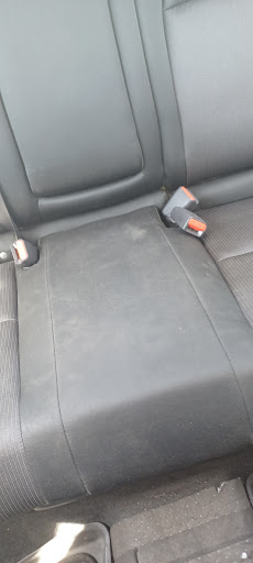 Auto Body Shop «C & W Auto Body and Glass», reviews and photos, 2626 N Clybourn Ave, Chicago, IL 60614, USA