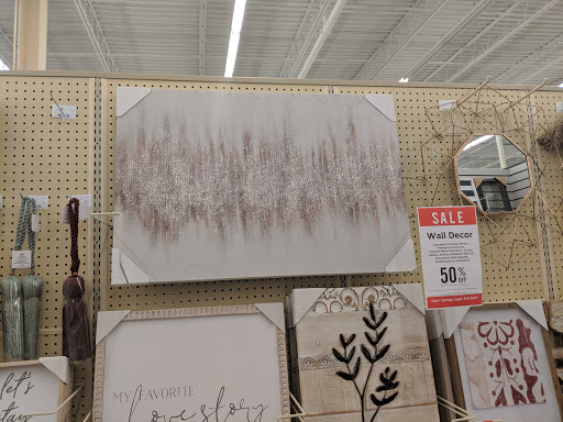 Craft Store «Hobby Lobby», reviews and photos, 200 S Waukegan Rd, Deerfield, IL 60015, USA