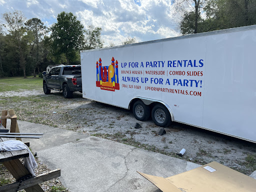 Promotional Products Supplier «ImageWorks of Central Florida, Inc», reviews and photos, 306 N Volusia Ave, Orange City, FL 32763, USA