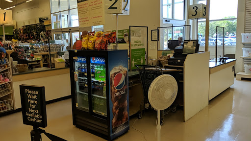 Fabric Store «Jo-Ann Fabrics and Crafts», reviews and photos, 2343 Curlew Rd, Dunedin, FL 34698, USA