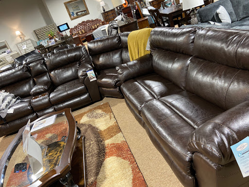 Furniture Store «Canales Furniture», reviews and photos, 1301 U.S. 287 Frontage Rd Suite 101, Mansfield, TX 76063, USA