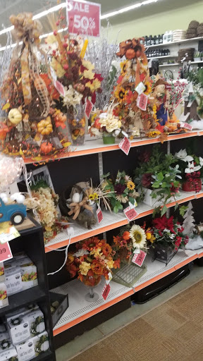 Craft Store «A.C. Moore Arts and Crafts», reviews and photos, 160 Upland Square Dr, Pottstown, PA 19464, USA