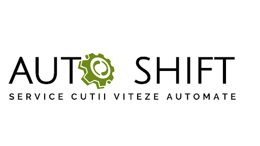 AutoShift - Transmission Shop in Cluj-Napoca