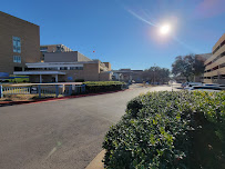 Ascension Seton Medical Center Austin - Photo 3 - Car repair in Austin, TX, Austin