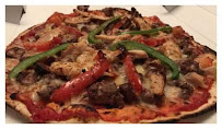 Photos du propriétaire du Pizzeria Dolce Pizza à Cany-Barville - n°3