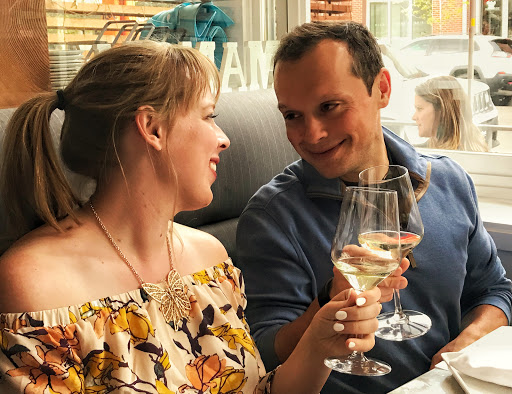 Jeweler «Jay Feder Jewelers», reviews and photos, 910 16th St, Denver, CO 80202, USA