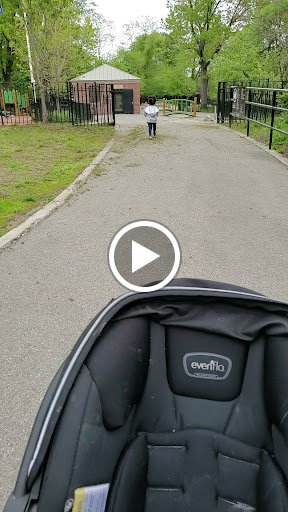 Park «River Park», reviews and photos, Boston Rd, Bronx, NY 10460, USA