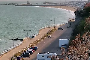 Marina Esplanade Ramsgate - Car Park image