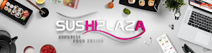 Photo n°17 de Sushi Plaza Lagny à Lagny-sur-Marne ()