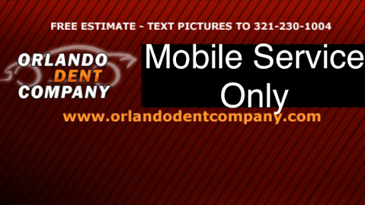 Orlando Dent Company