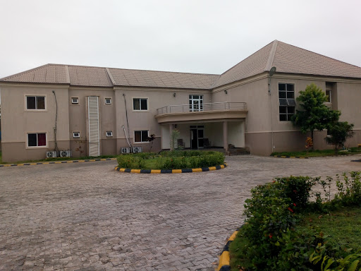 OYO-IWA Housing Estate, Nigeria, Real Estate Agency, state Kogi