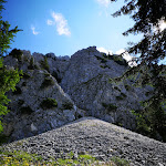 Photo n°11 de l'avis de Gunther.i fait le 16/08/2020 à 13:08 sur le  Berggasthaus Bleckenau à Schwangau