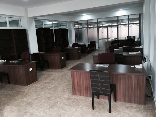 The MLS Properties, Suite 201, 1473 Inner Block St, Central Business District, Abuja, Nigeria, Contractor, state Nasarawa