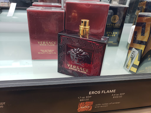 Hair Salon «Ulta Beauty», reviews and photos, 5481 Touhy Ave, Skokie, IL 60077, USA