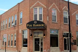 Fox Harbor image