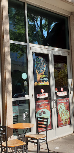 Ice Cream Shop «Cold Stone Creamery», reviews and photos, 228 Central Park Ave, Virginia Beach, VA 23462, USA