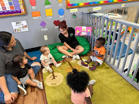 Little Acorn Academy - Photo 2 - Car repair in Cedar Park, TX, Austin