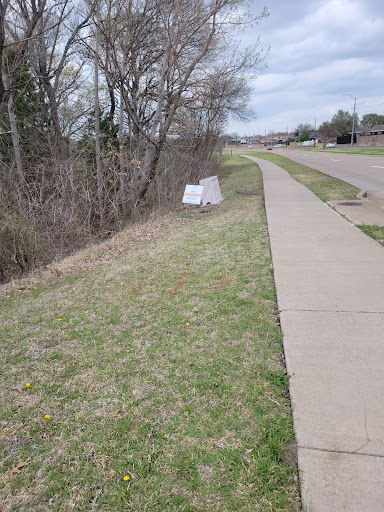 Park «Clay Mathis Park», reviews and photos, 2181 Clay Mathis Rd, Mesquite, TX 75181, USA