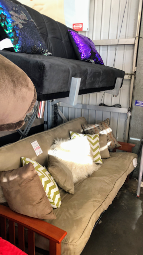 Furniture Store «Furniture Corner», reviews and photos, 8660 Reseda Blvd, Northridge, CA 91324, USA