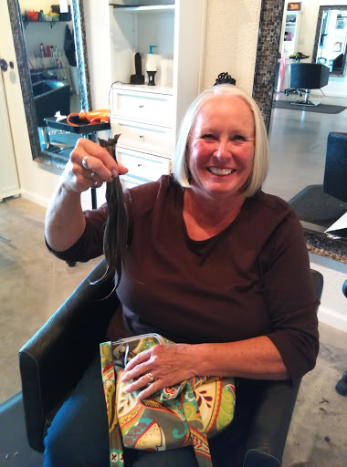 4292 N Newton St, Jasper, IN 47546, USA