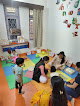 Little Millennium Preschool, Day Care And Yoga Centre, Satna