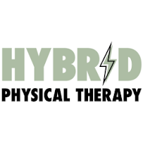 Hybrid Physical Therapy, P.C. - Photo 1 - Car repair in , Oceanside