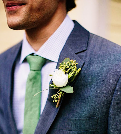 Florist «Rosies and Posies», reviews and photos, 1581 W Campbell Ave, Campbell, CA 95008, USA