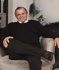 Rafael A Palmerola, MD - Photo 2 - Car repair in Hialeah, FL, Hialeah