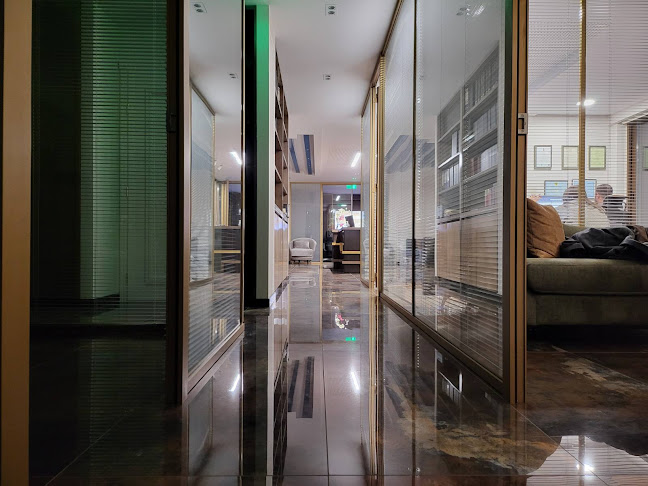 Comentarii opinii despre Λαγοπούλου - Μαλαμίδης & Συνεργάτες