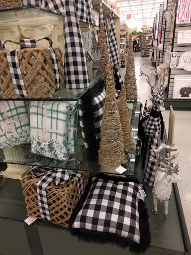 Craft Store «Hobby Lobby», reviews and photos, 489 Stillwater Ave, Bangor, ME 04401, USA