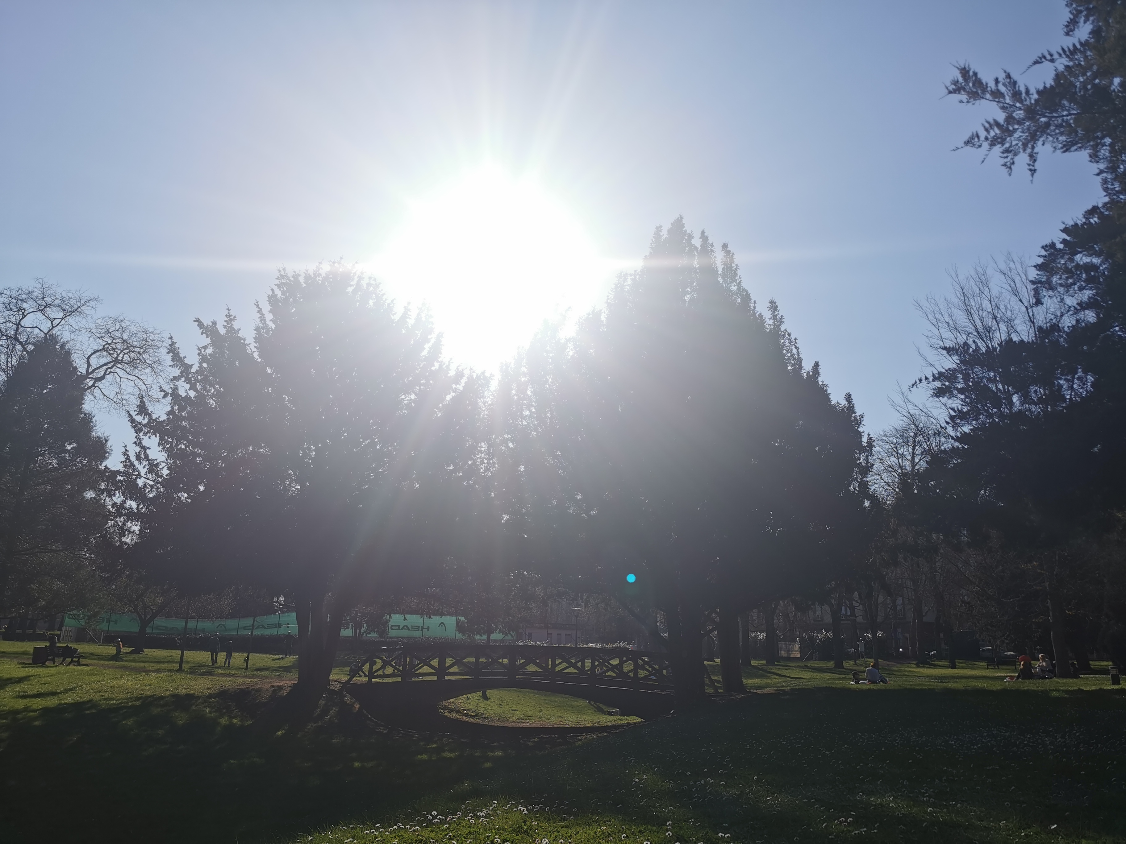 Photo n° 3 de l'avis de Jé.k fait le 27/03/2022 à 17:35
