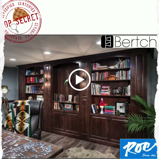 Roe Brothers Inc, 65 Maple Ave, Florida, NY 10921, USA, 